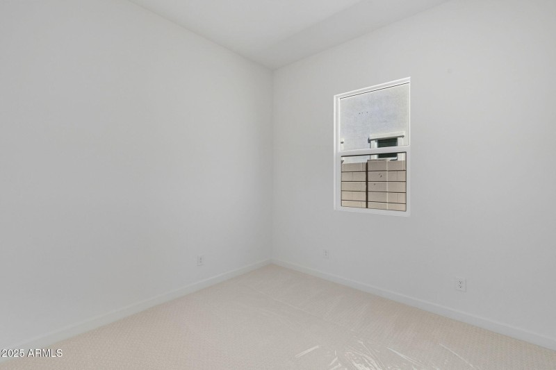 37-web-or-mls-Bighorn-37