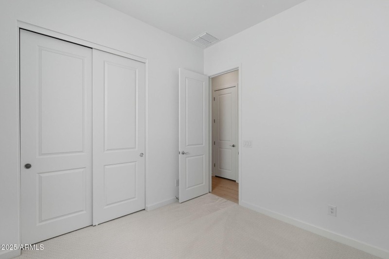 38-web-or-mls-Bighorn-38