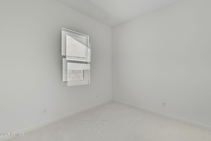 39-web-or-mls-Bighorn-39