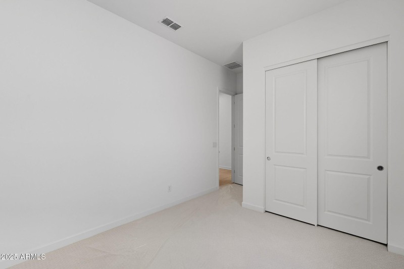 40-web-or-mls-Bighorn-40