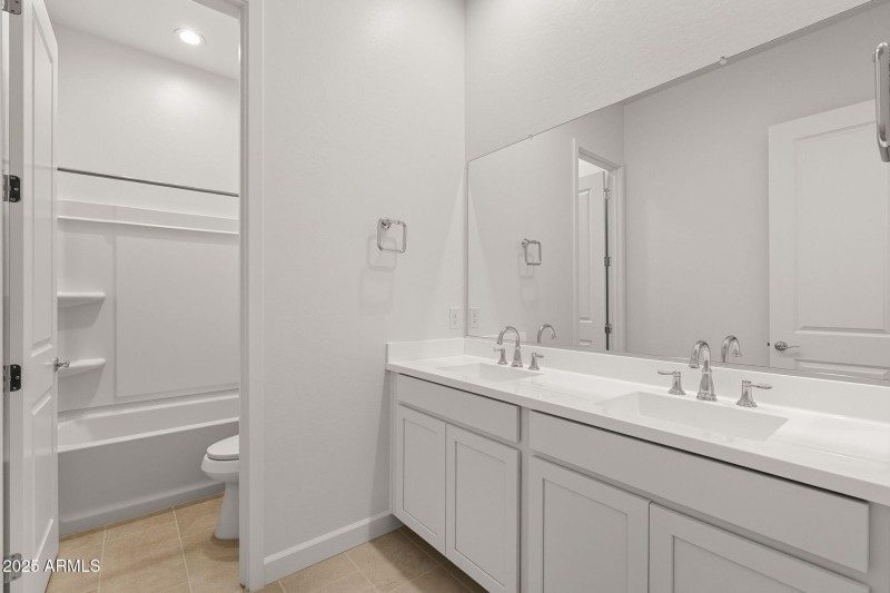 41-web-or-mls-Bighorn-41