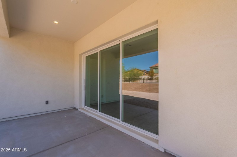 44-web-or-mls-Bighorn-44