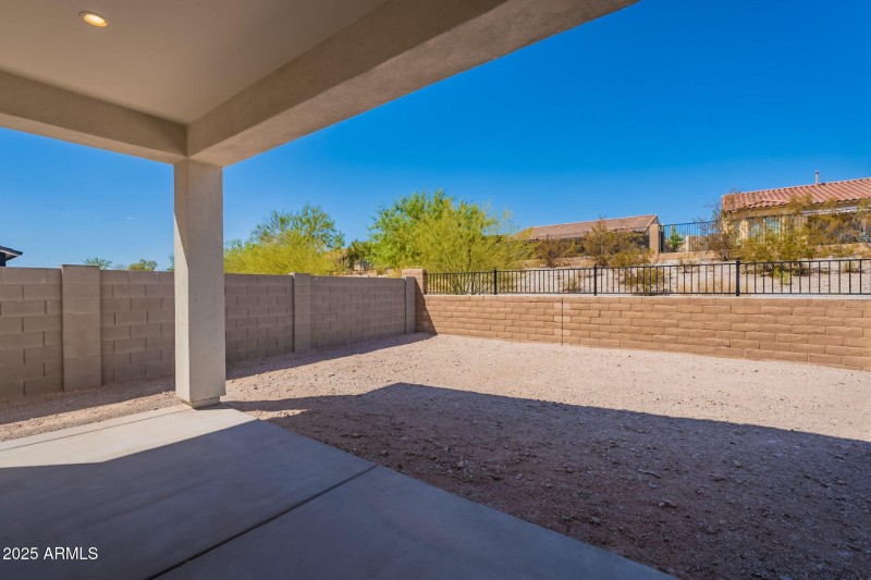 45-web-or-mls-Bighorn-45