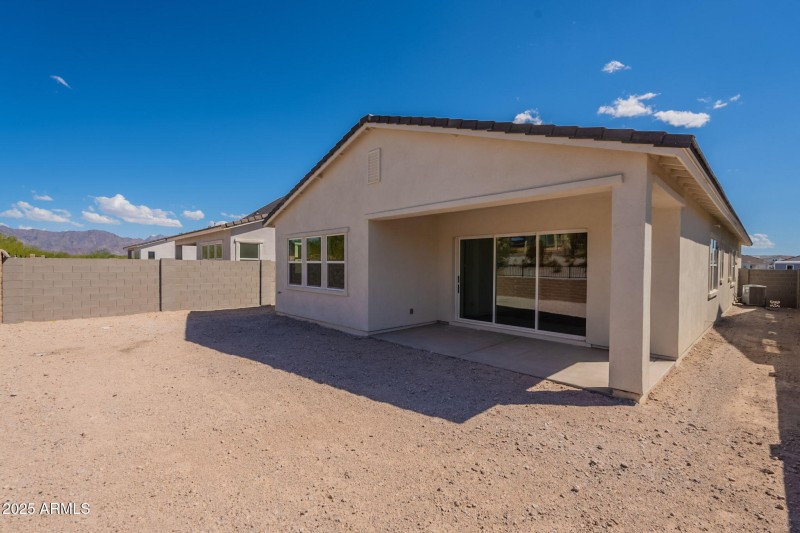 46-web-or-mls-Bighorn-46