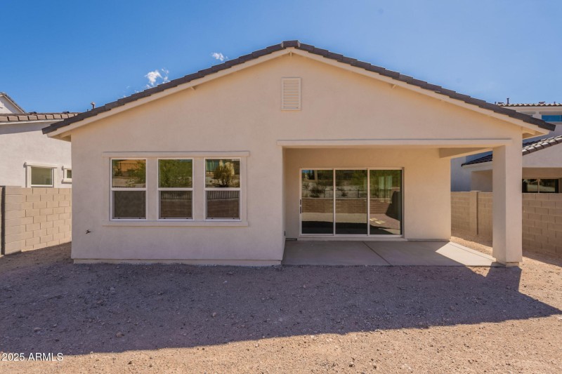 47-web-or-mls-Bighorn-47