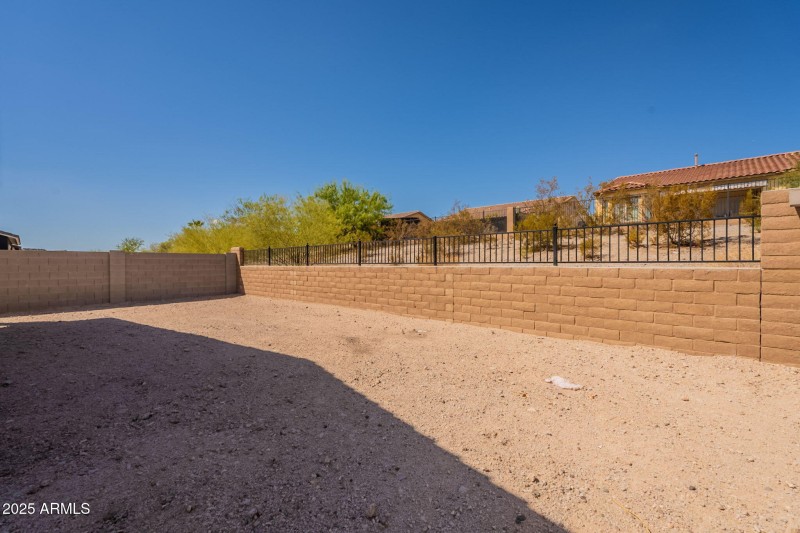 49-web-or-mls-Bighorn-49