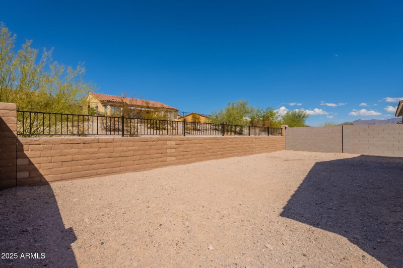 50-web-or-mls-Bighorn-50