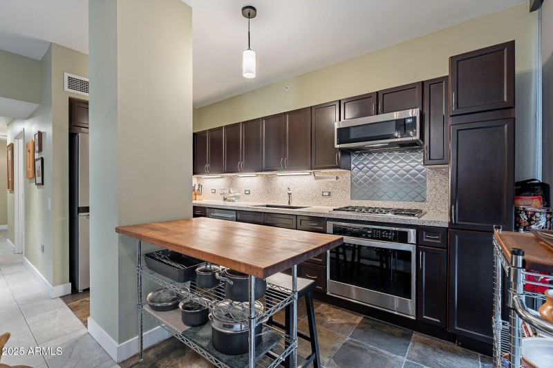 14-web-or-mls-24th-14