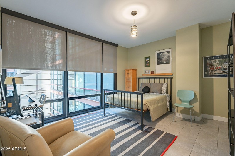 28-web-or-mls-24th-28