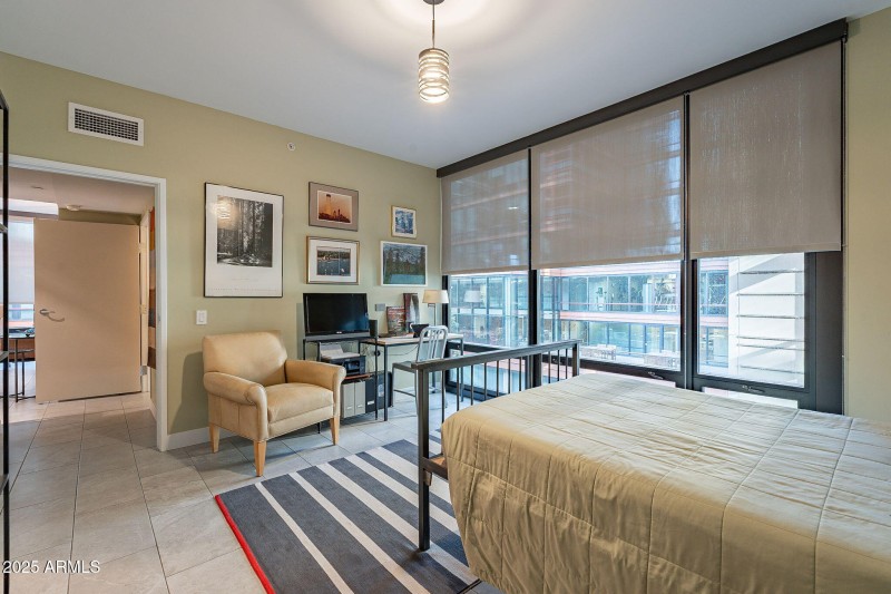 29-web-or-mls-24th-29