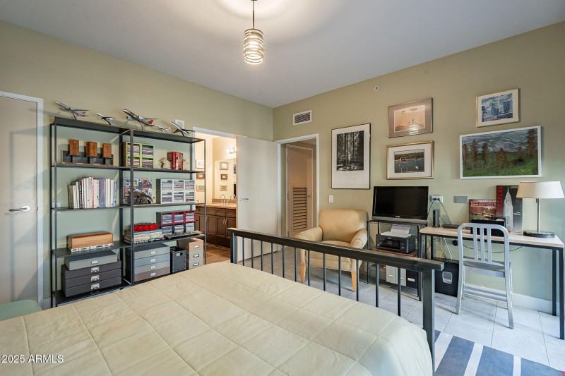 30-web-or-mls-24th-30