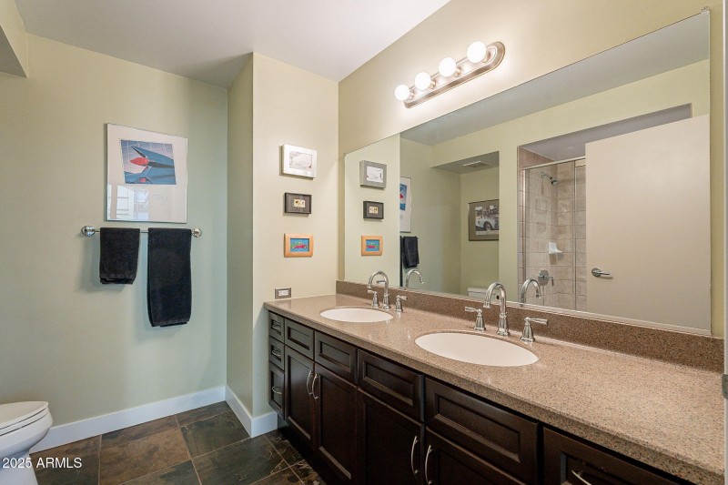 33-web-or-mls-24th-33