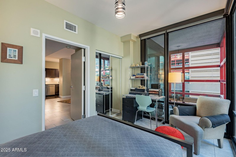 21-web-or-mls-24th-21