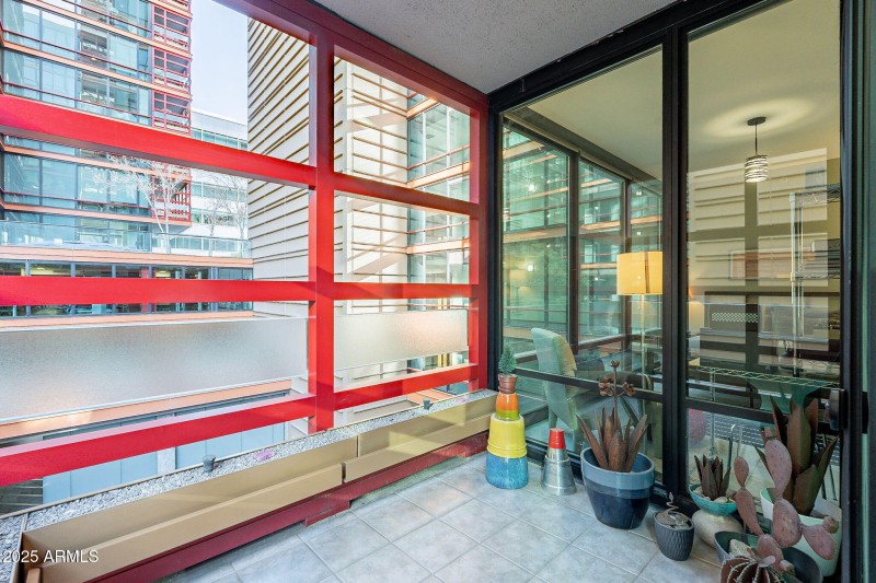 38-web-or-mls-24th-38