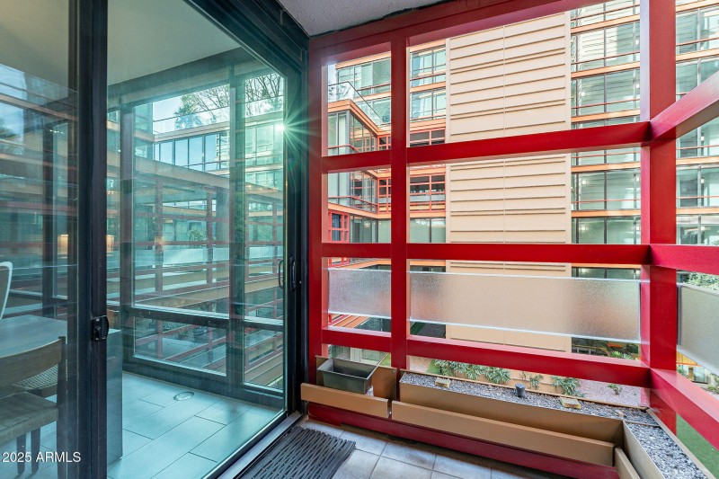 40-web-or-mls-24th-40