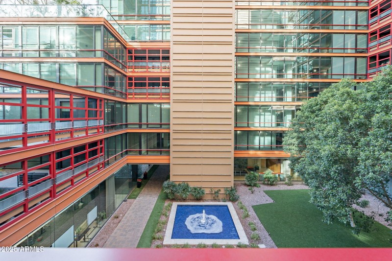 42-web-or-mls-24th-42