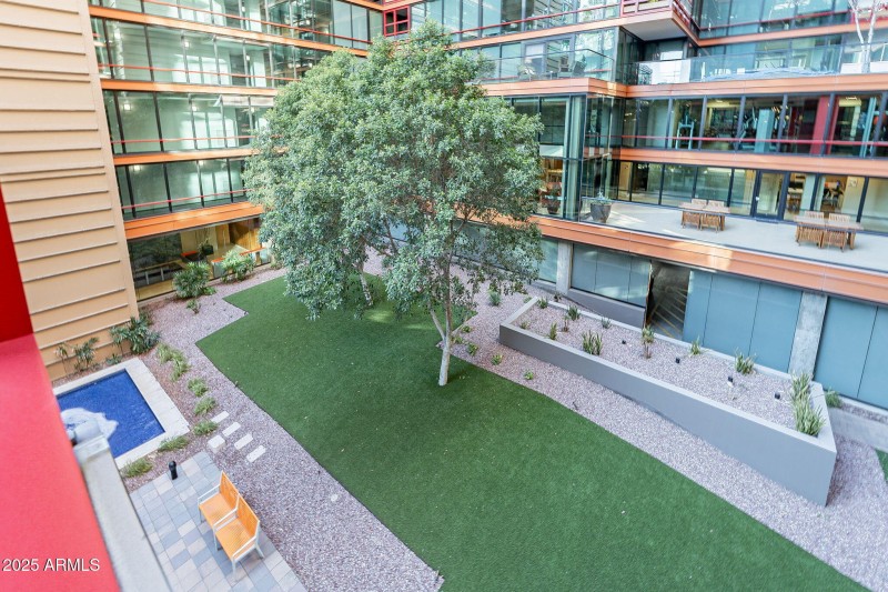 41-web-or-mls-24th-41