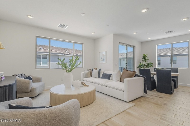 11-web-or-mls-Sonoran-11 (6)