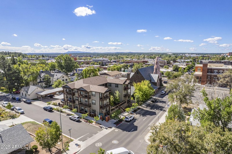 3-web-or-mls-Dale - Aerial-3