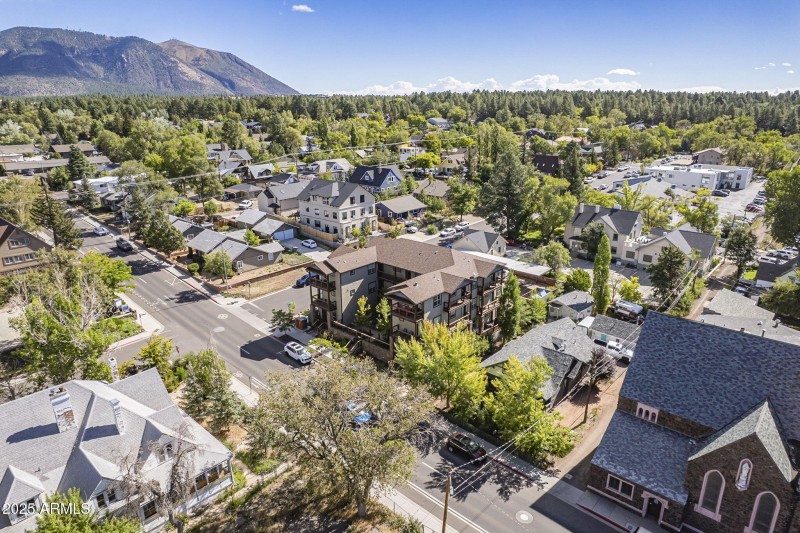 4-web-or-mls-Dale - Aerial-4