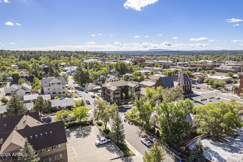 5-web-or-mls-Dale - Aerial-5
