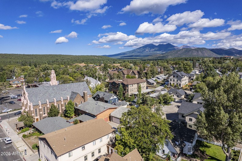 6-web-or-mls-Dale - Aerial-6
