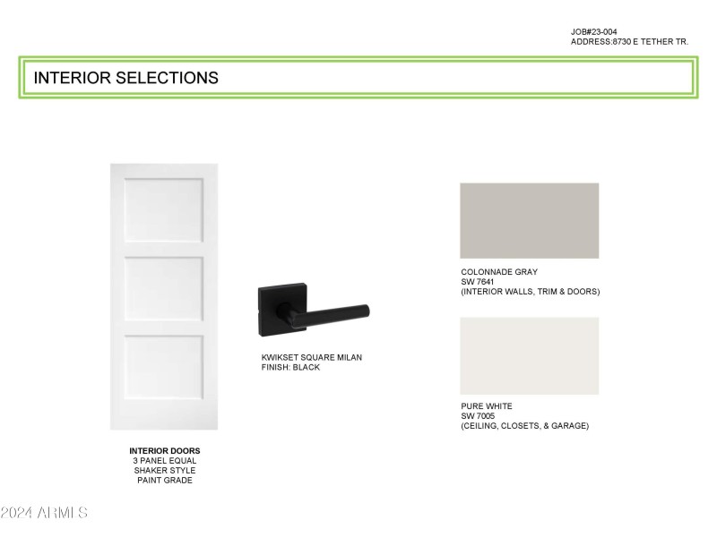 23-004 8730 Tether Design Book (1)_Page_