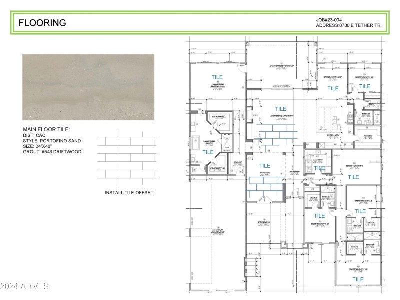 23-004 8730 Tether Design Book (1)_Page_