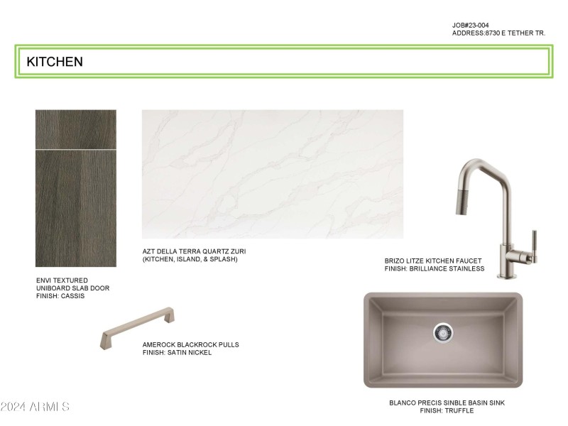 23-004 8730 Tether Design Book (1)_Page_