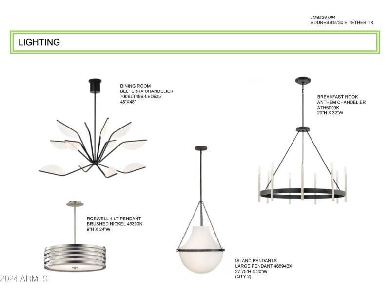 23-004 8730 Tether Design Book (1)_Page_
