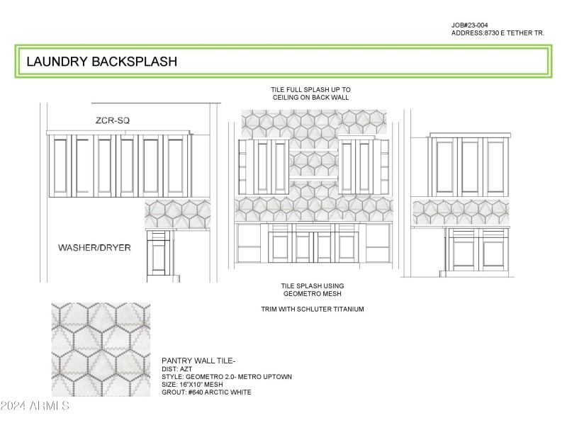 23-004 8730 Tether Design Book (1)_Page_