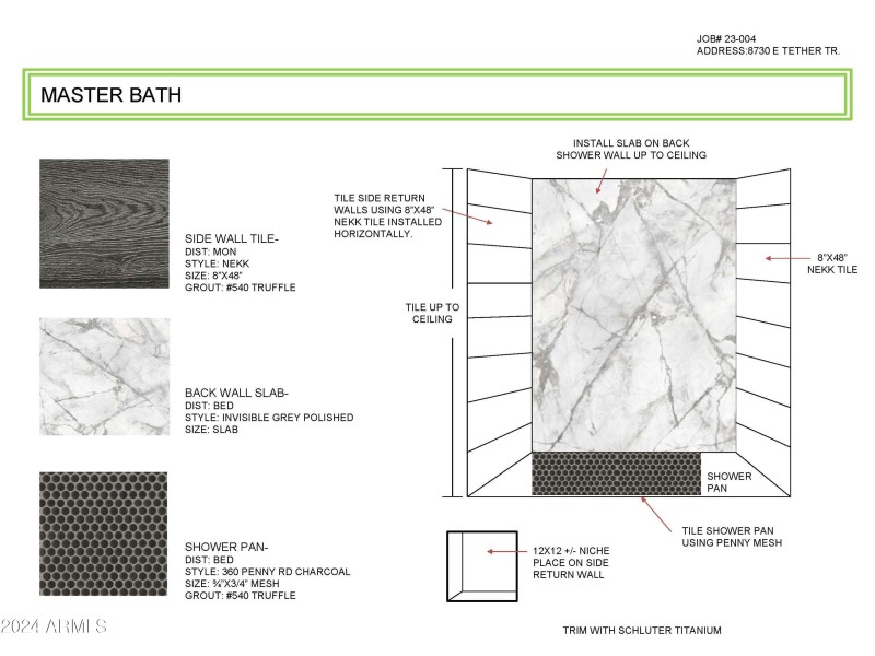 23-004 8730 Tether Design Book (1)_Page_
