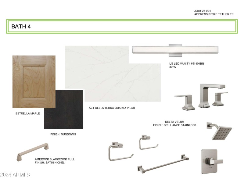 23-004 8730 Tether Design Book (1)_Page_
