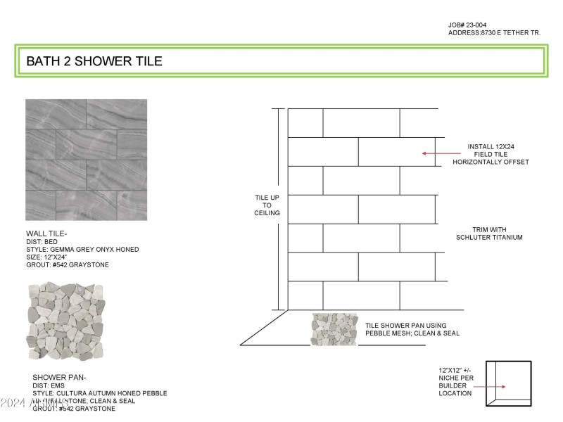 23-004 8730 Tether Design Book (1)_Page_