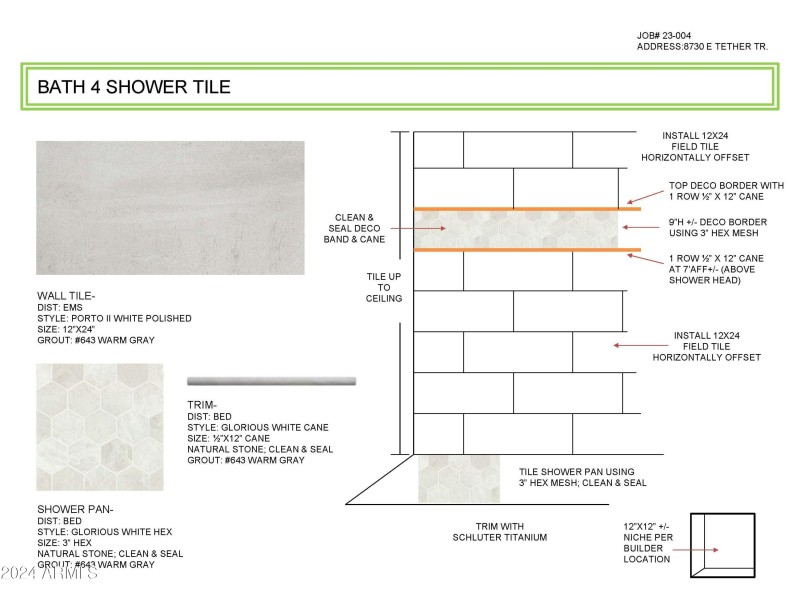 23-004 8730 Tether Design Book (1)_Page_