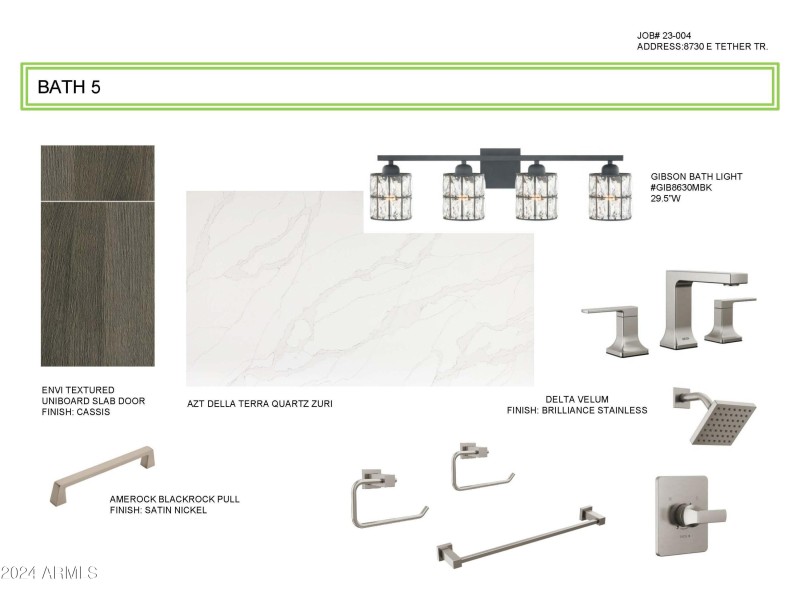 23-004 8730 Tether Design Book (1)_Page_