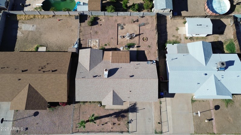 Aerial