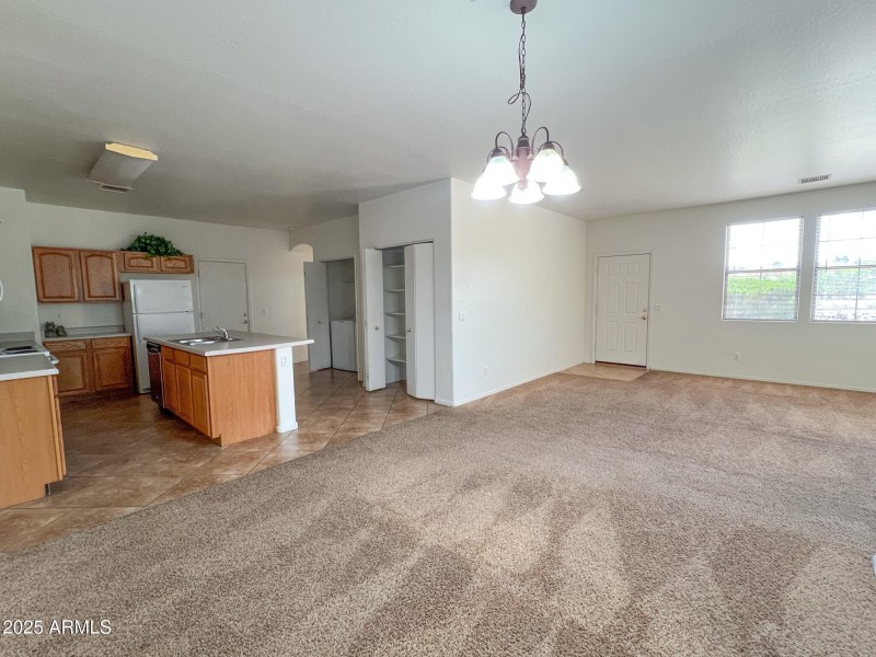Open Concept