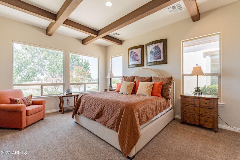 21-web-or-mls-Peach-21