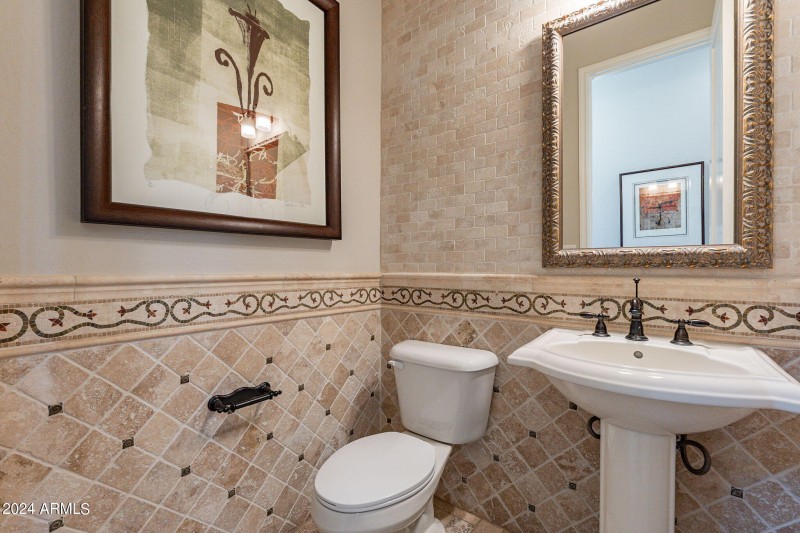 35-web-or-mls-Peach-35