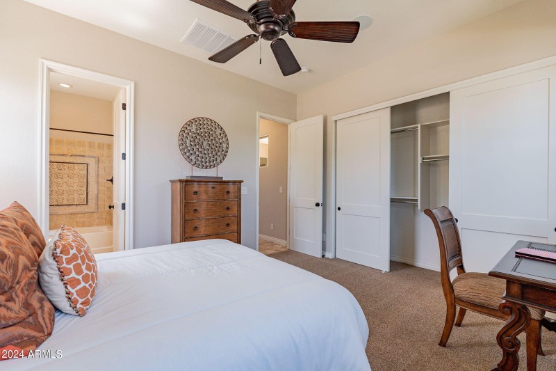 37-web-or-mls-Peach-37