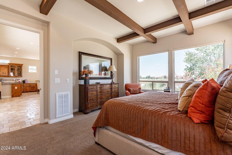 22-web-or-mls-Peach-22