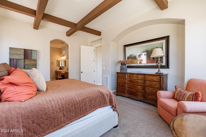 24-web-or-mls-Peach-24