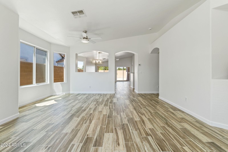 10-web-or-mls-Done Interior-29