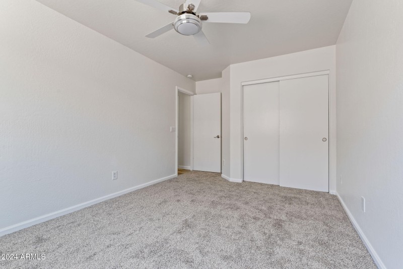 27-web-or-mls-Done Interior-2