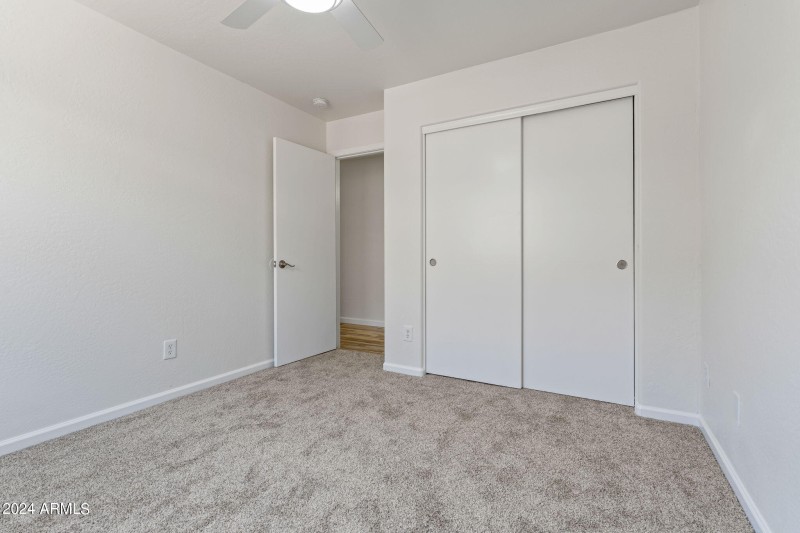 30-web-or-mls-Done Interior-5