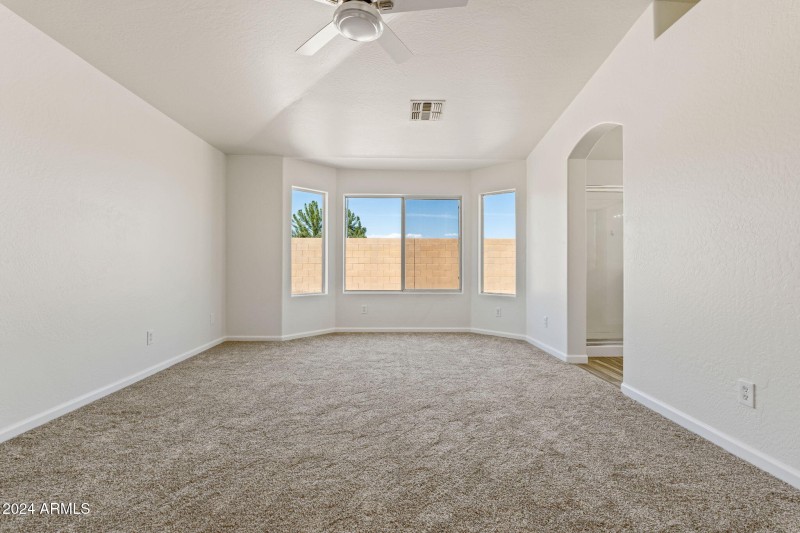 35-web-or-mls-Done Interior-42