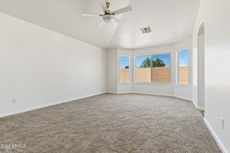 36-web-or-mls-Done Interior-17