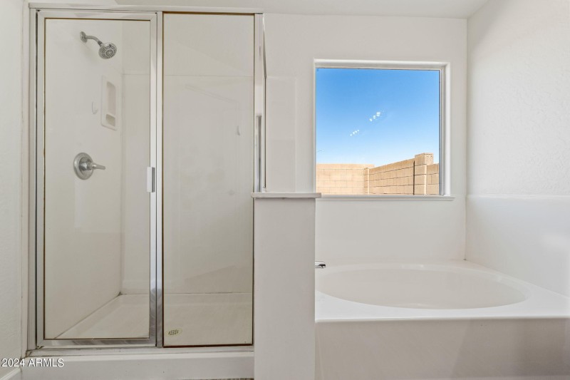 42-web-or-mls-Done Interior-13