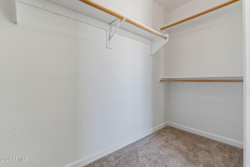 47-web-or-mls-Done Interior-16